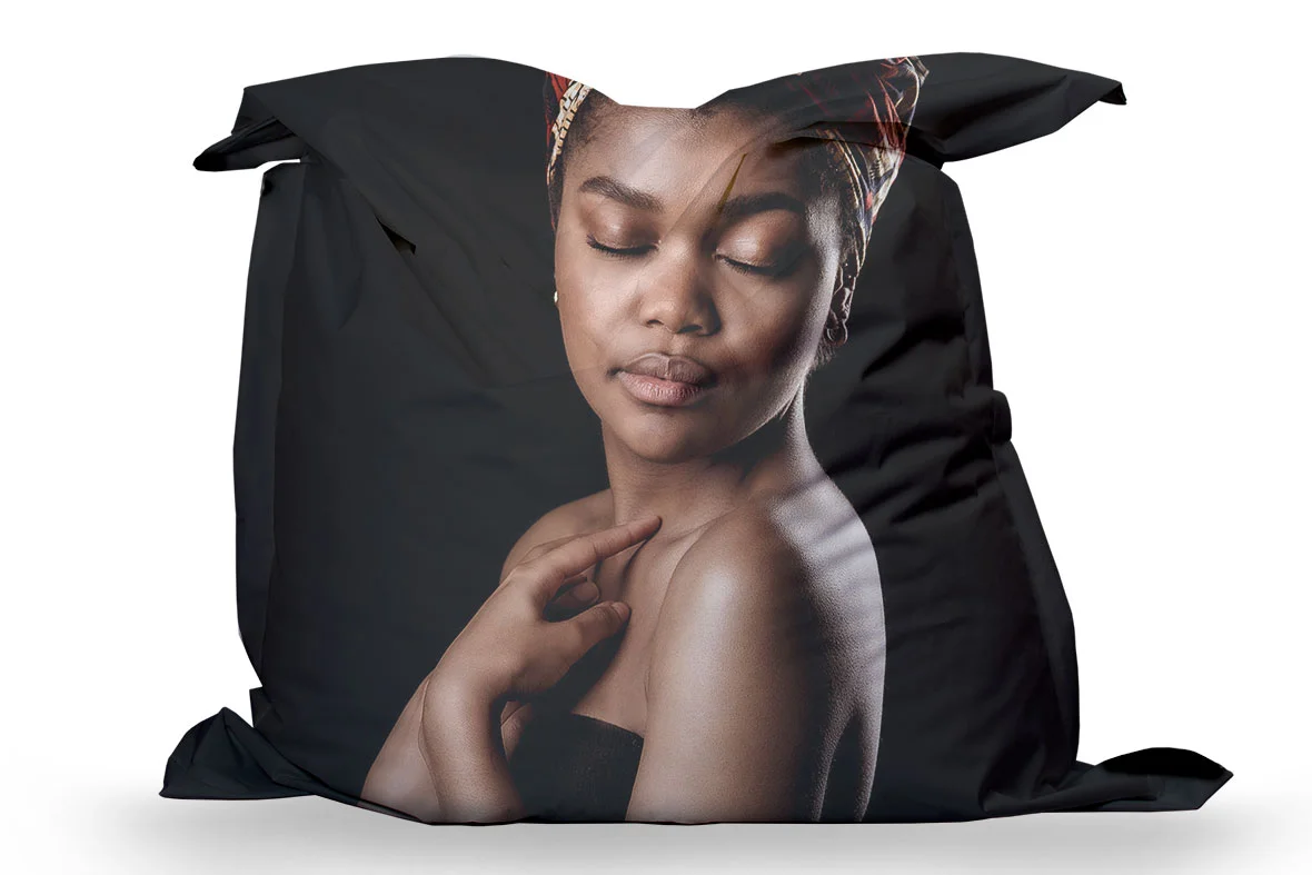 SitBag