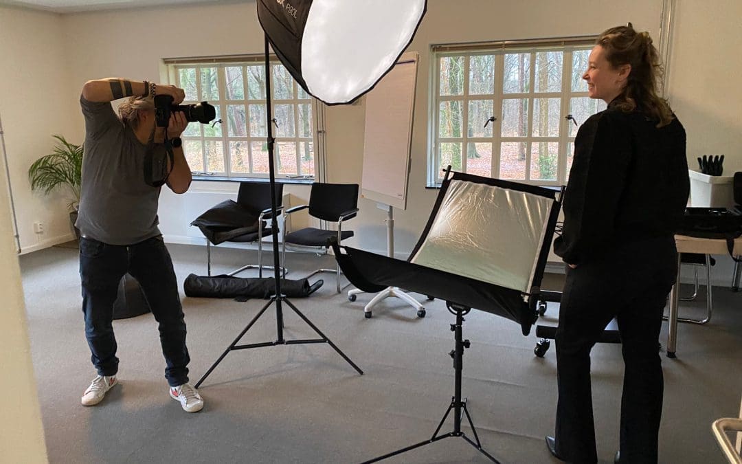 1-februari-2022-Hermonde Bennekom shoot